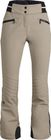Randy 2.0 W Pants