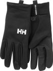 Hardface Fleece Touch Glove