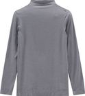 Navarino Turtleneck T-shirt