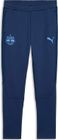 RBS Training 14 Zip Top