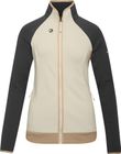 Desire Breeze ML Jacket W