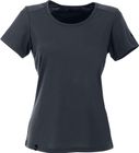 Bony II uni Fresh - 1/2 Funktions T-shirt