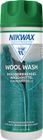 Wool Wash, 300ml