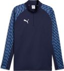 teamLIGA26 Training 14 Zip Top
