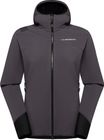 Bristen Thermal Hoody Women