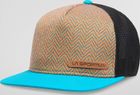 Moose Trucker Hat