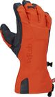 Pivot GTX Gloves