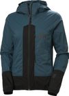 W Odin BC LT Insulator Hood