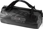 Duffle RC 49L