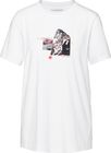 Mountain T-shirt Women 4208m