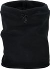 MAN Fleece Neckwarmer