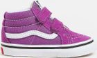 SK8-Mid Reissue V