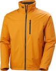Crew Midlayer Jacket 2