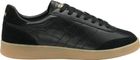 Viper Luxe Sneaker Men