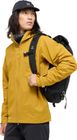 L.I.M Airak GTX Jacket Men