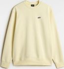 Style 76 II Loose FT Crew