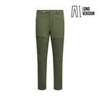 Machina Tech Pants Long Men