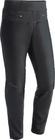 Skjoma Pants Men
