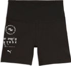W Puma x Hyrox TAD Essentials Short Tight