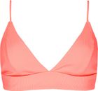 Cimazy Bralette