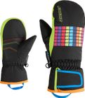 Lamilo-z AS Mitten Glove Junior Unisex