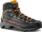 Aequilibrium Hike GTX