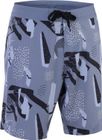 Boardshorts Ionic 19