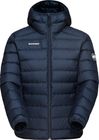 Waymarker IN Hooded Jacket Women