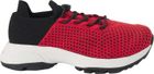 Woollypop Shoes