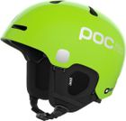 Pocito Fornix Mips