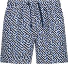 MAN Shorts