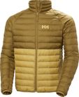 Banff Insulator Jacket