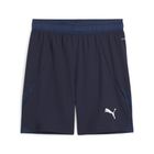 Teamfinal Shorts