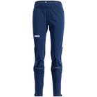 Nordic XC Pants W