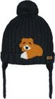 Dayle Beanie