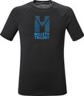 Trilogy Icon TS SS M
