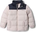 Youth Puffect II Puffer Jacket