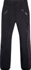 Solene Pant