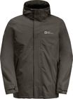 Luntal 3IN1 Jacket M