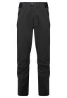 G2 Mountain Mens Pant
