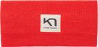 Røthe Headband
