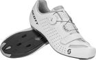 Shoe Road Comp Boa