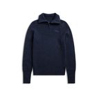 Ulriken Jumper Women