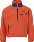 ’94 E.C.O. Recycled Fleece