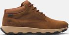 Mens Winsor Park GTX Chukka