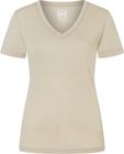 W SIERRA140 V Neck