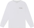 U Mera Peak LS Tee