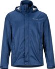 Precip Eco Jacket