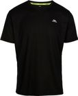 Landford - Male Active TOP