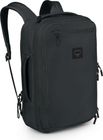 Aoede Briefpack 22L
